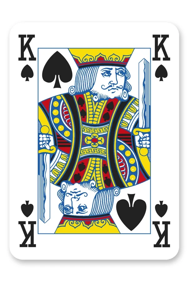 Ramino Poker Club Bridge Modiano Žaidimo Kortos