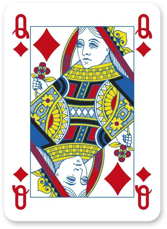Ramino Poker Club Bridge Modiano Žaidimo Kortos
