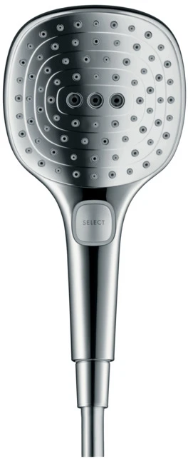Rankinis dušas Hansgrohe Raindance Select E 26520000