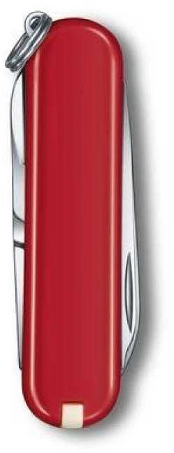 Peilis Victorinox Classic SD su dovanų dėžute