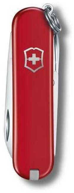 Peilis Victorinox Classic SD su dovanų dėžute