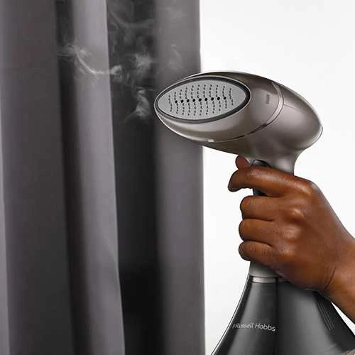 Russell Hobbs 28040-56 Aroma sidabrinė