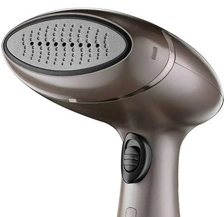 Russell Hobbs 28040-56 Aroma sidabrinė