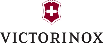 Rankinis Įrankis - Victorinox Sūrio Meistras Šveicariškas Armijos Peilis V-0.83 115x30x20mm Raudonas