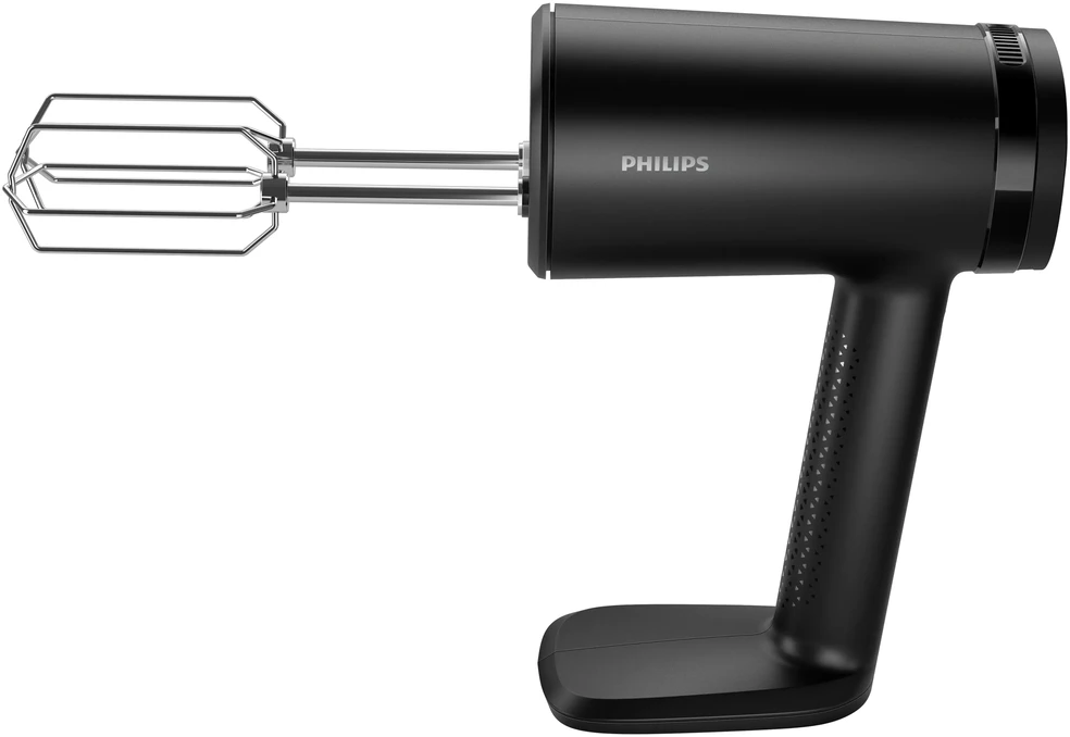 Plakiklis Philips HR378110 5000 series Galingas 500 W