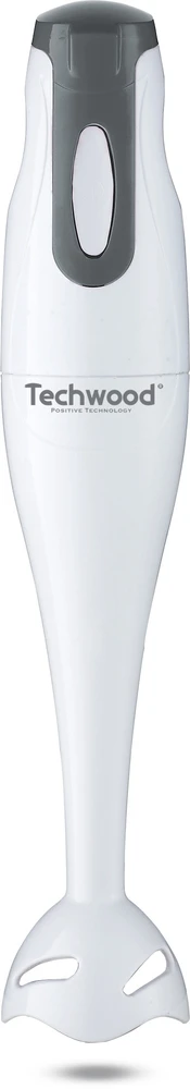 Rankinis trintuvas – Techwood TMP-0171 170 W