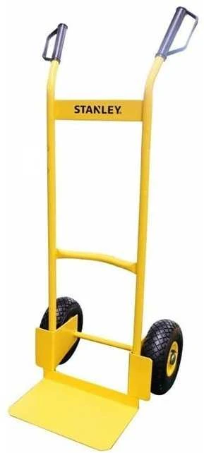 Stanley universalus rankinis vežimėlis, 200kg (SXWTD-HT522)