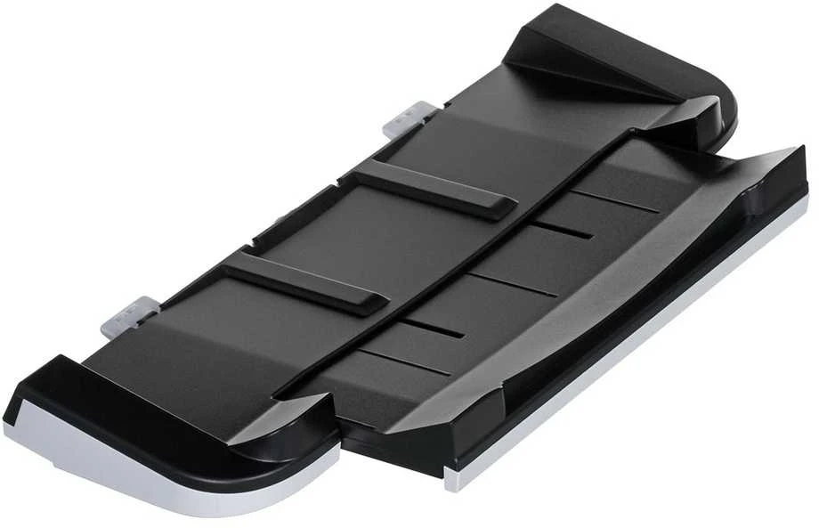 Epson WorkForce Pro WF-M5899DWF Spausdintuvas rašalinis B/W MFP A4 34 ppm Wi-Fi Tinklinis LAN USB