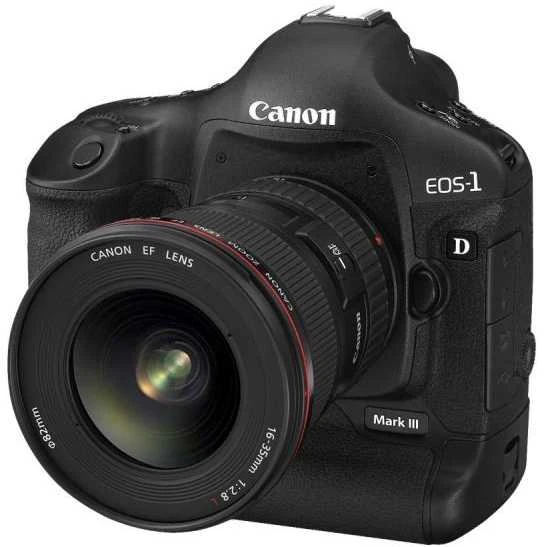 Canon PG-37 | Ink Cartridge | Juodas