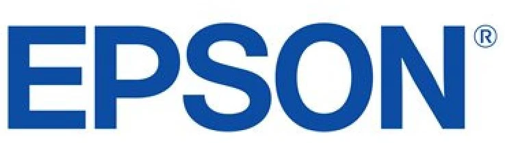 Rašalo Kasetė - Epson 250XL Originali Žydra Rašalo Kasetė