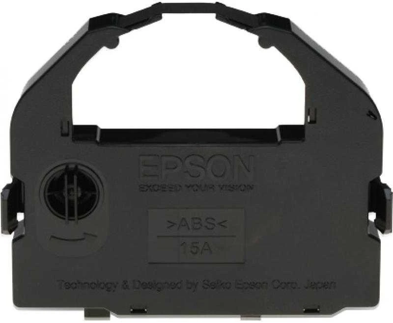 Epson 7763 juostelė C13S015262=C13S015016