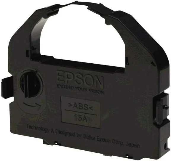 Epson 7763 juostelė C13S015262=C13S015016