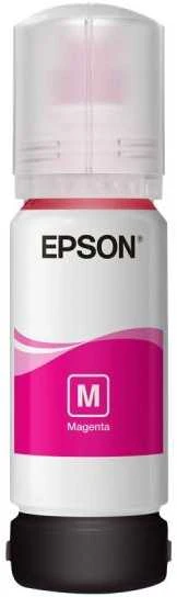 Epson 101 EcoTank MA | Rašalo butelis | Magenta