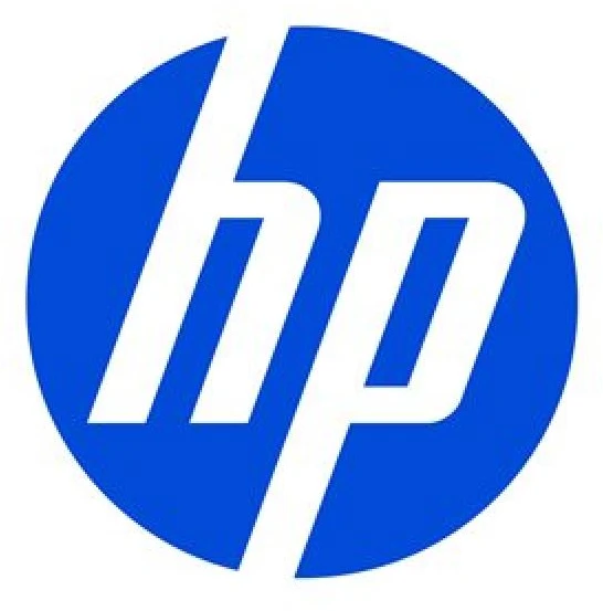 Hewlett Packard (HP) HP 302/304 Juodas originalus rašalo kasetė