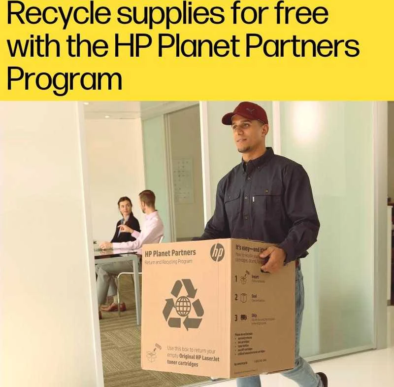 HP 738 130-ml mėlynas