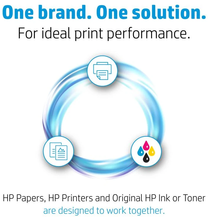 Hewlett Packard (HP) HP 934XL didelio našumo Juodas originali rašalo kasetė