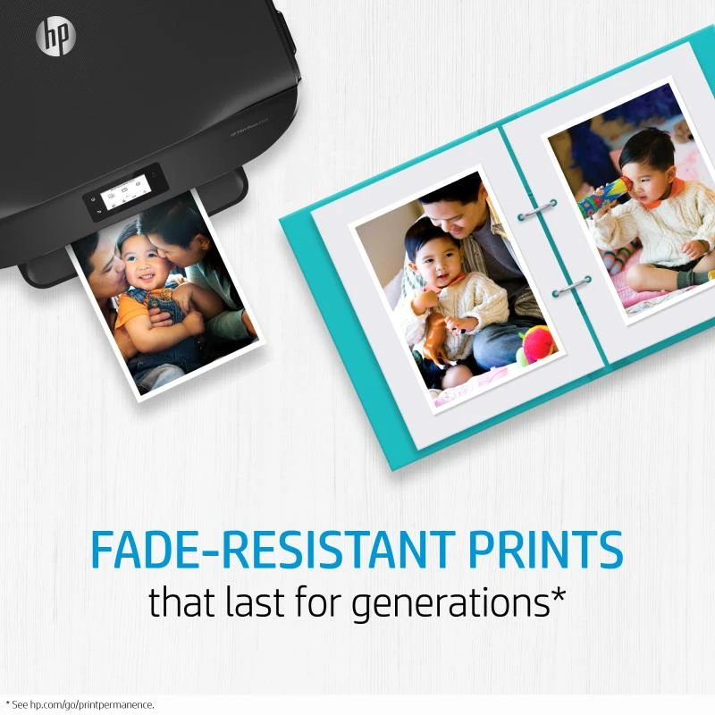 Hewlett Packard (HP) HP 951 Magenta Officejet rašalo kasetė