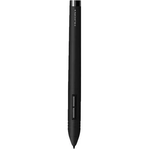 Rašiklis grafinei planšetei HUION P80