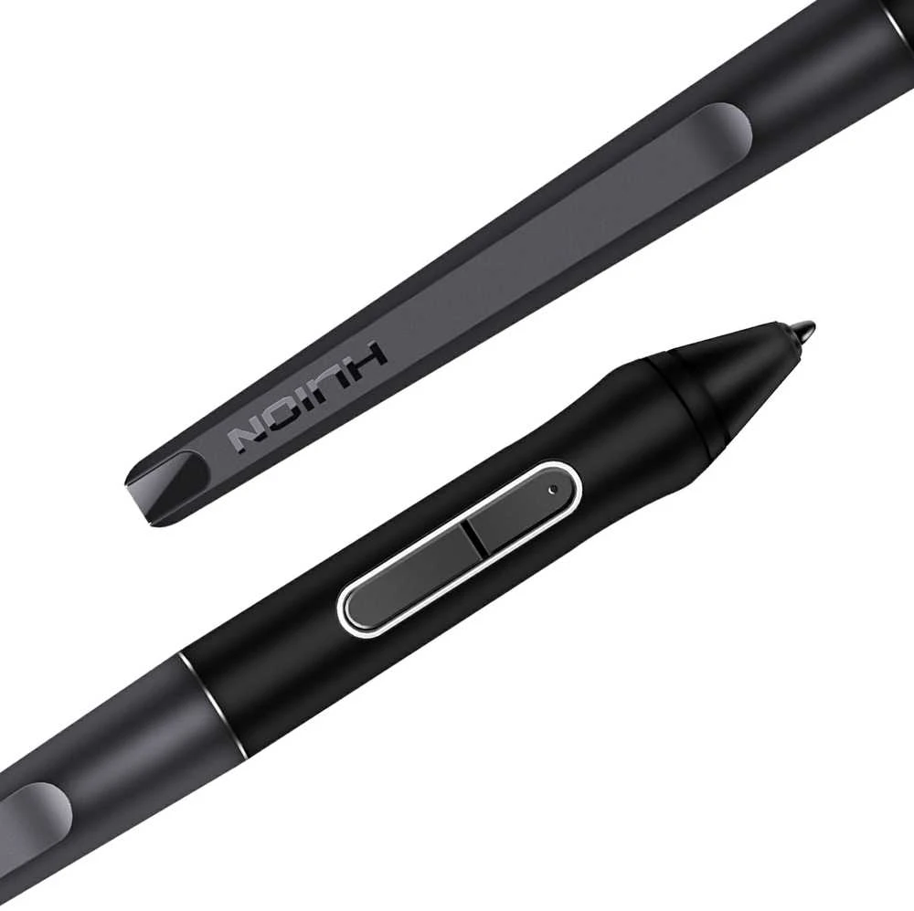 Rašiklis HUION PW507