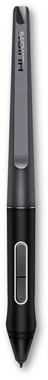 Rašiklis HUION PW507