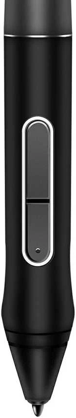 Rašiklis HUION PW507
