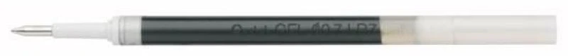 PENTEL Šerdelė rašikliui ENERGEL, 0,7mm, mėlynos spalvos