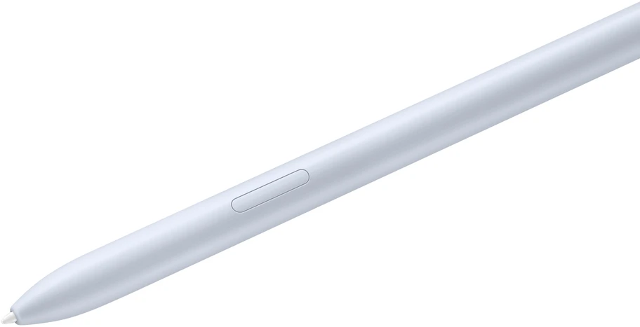 PX710BLE S Pen Samsung Galaxy Tab S10FE / Tab S9FE, Mėlyna