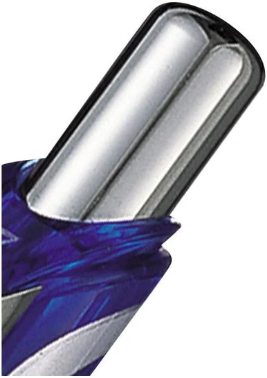 Automatinis gelinis rašiklis PENTEL ENERGEL BL77, 0.7 mm.
