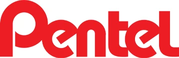 Gelinis rašiklis PENTEL ENERGELX, 0.7 mm