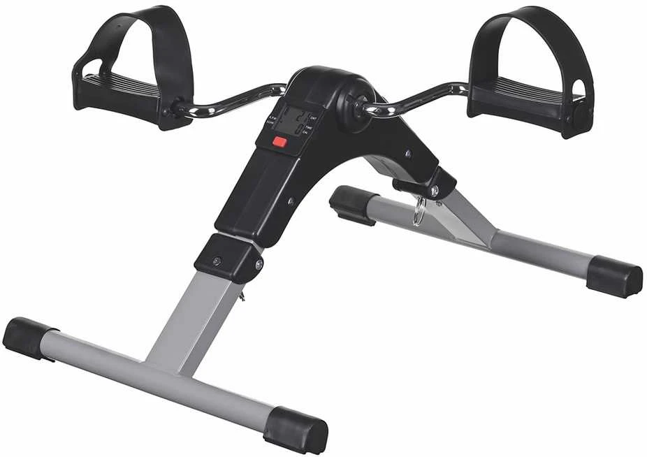 Reabilitacijos rotorius su skaitikliu ACTIONMED RR100AM