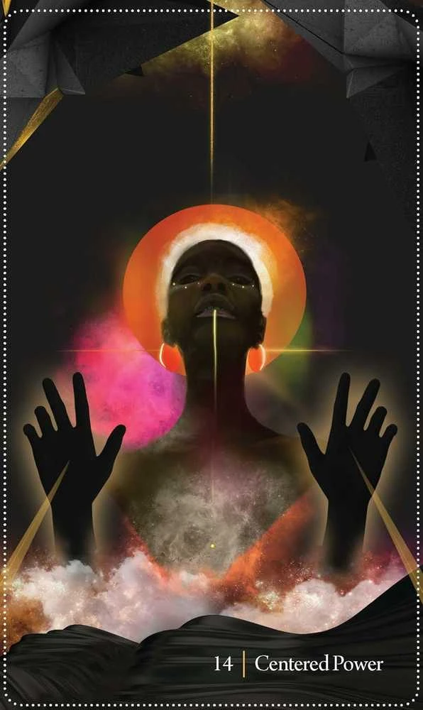 Red Wheel Raudona Wheel Raudona Feather Lucid Dreaming Lucid Living Oracle Kortos
