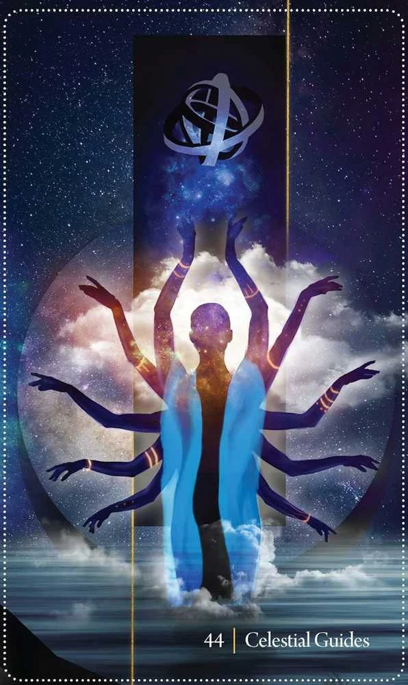 Red Wheel Raudona Wheel Raudona Feather Lucid Dreaming Lucid Living Oracle Kortos