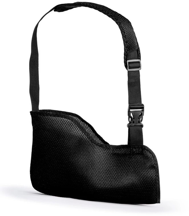 Reha Fund Mesh Arm Sling O-1501/CZA/XL REHAFUND, B