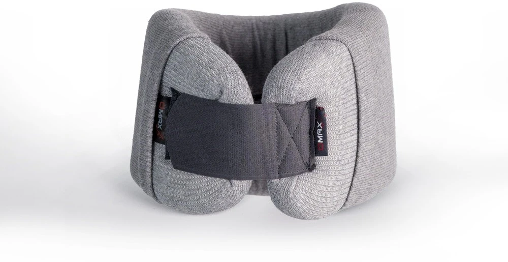 Reha Fund Schanz Orthopedic Neck Collar O-1800/M/8 REHAFUND, Pilkas