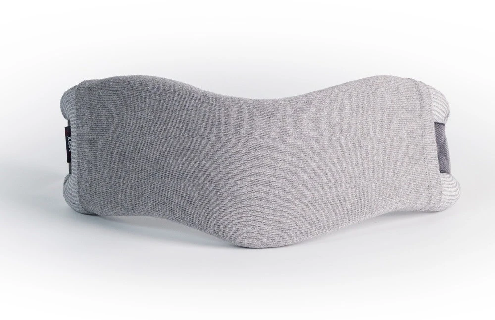 Reha Fund Schanz Orthopedic Neck Collar O-1800/M/8 REHAFUND, Pilkas