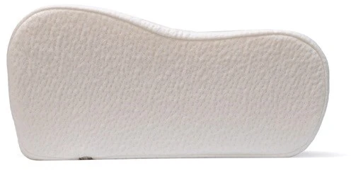 Reha Fund Orthopedic Pillow Morfeusz Delikatny 664 REHAFUND, Baltas