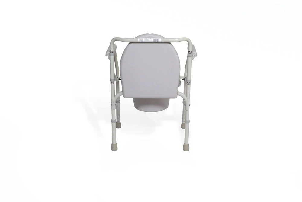 Reha Fund Commode Chair Bruno RF-801 REHAFUND