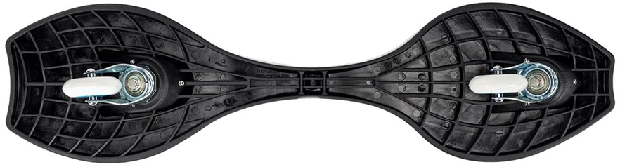 Razor RipStik Air Pro Caster Board specialusis leidimas Camo