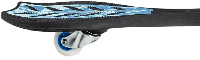 Razor RipStik Air Pro Caster Board specialusis leidimas Camo