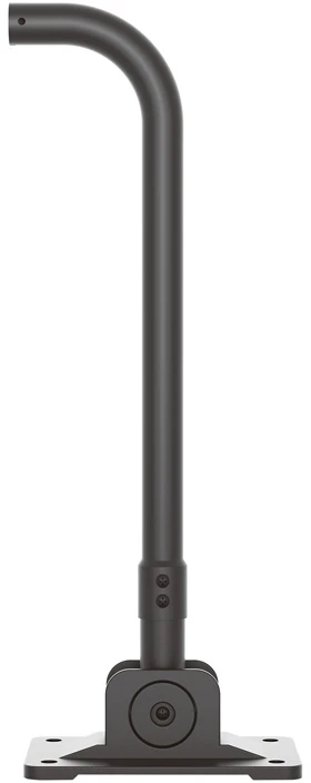 Robotinės vejapjovės antenos laikiklis - Segway-Navimow X3A01E montavimo rinkinys
