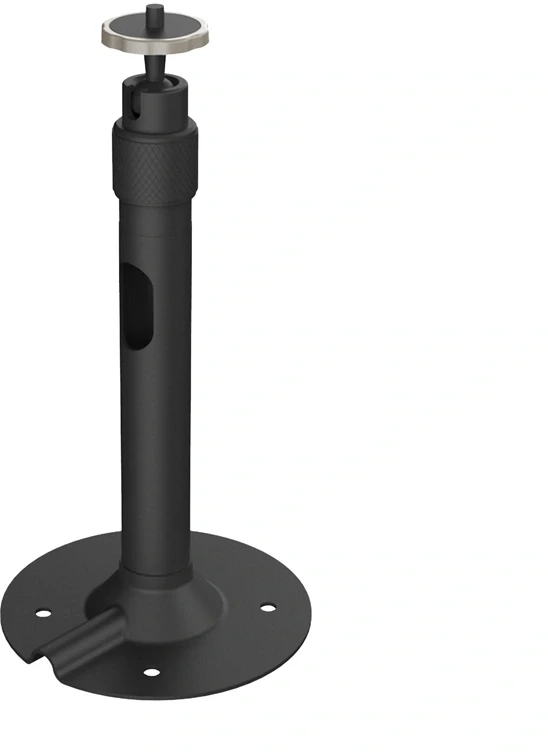 Antenos tvirtinimo priedas SEGWAY