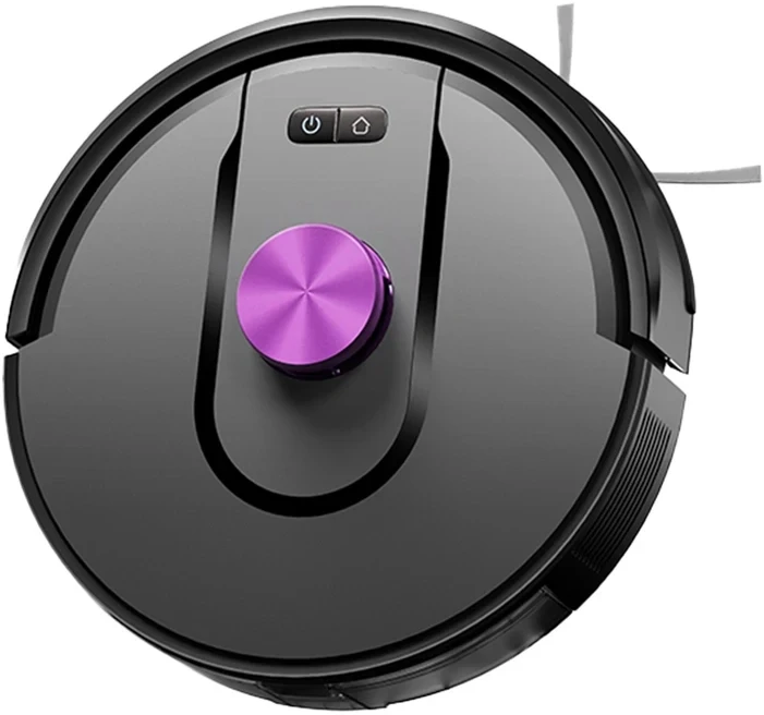 VEXILAR W15 valymo robotas