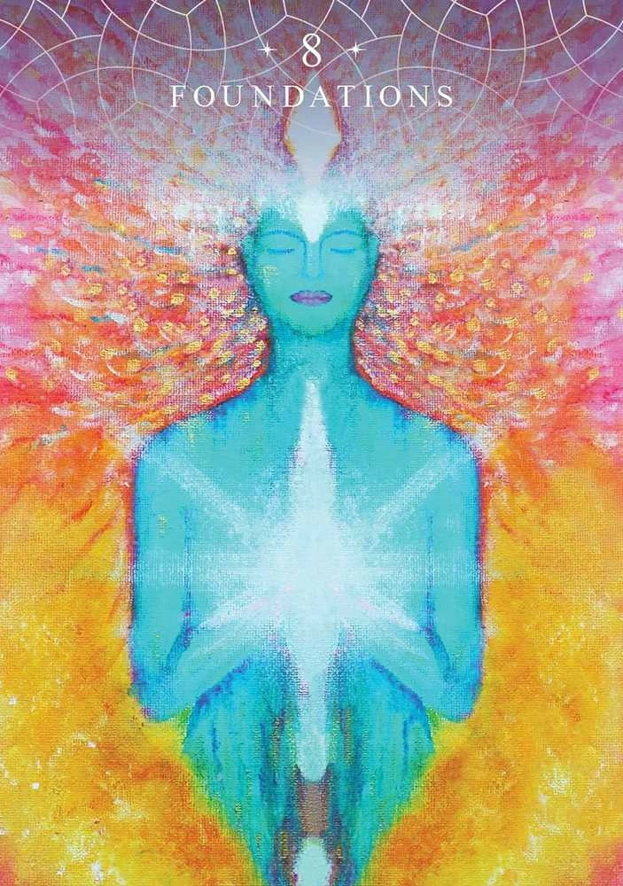 Rockpool Ascension Oracle Kortos