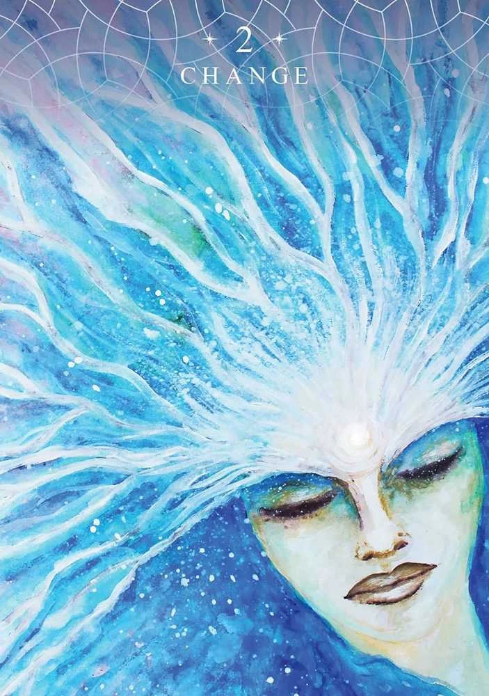 Rockpool Ascension Oracle Kortos