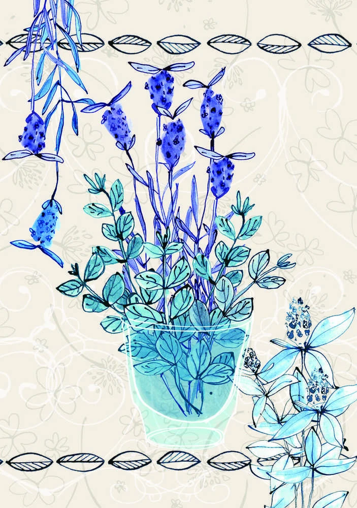 Rockpool Divine Tea Time Inspiration Kortos