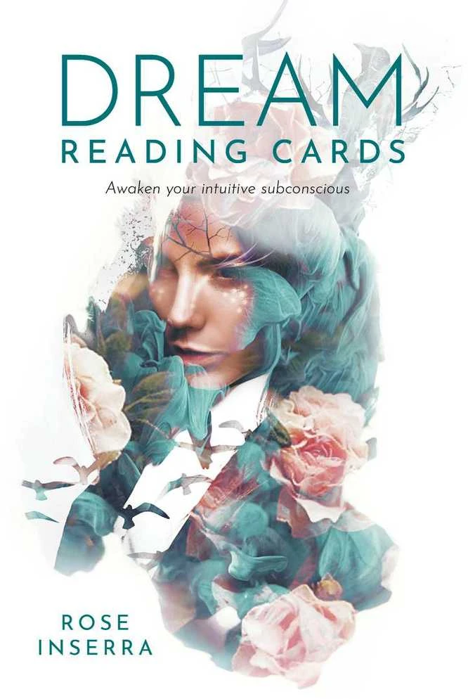 Rockpool Dream Reading Kortos