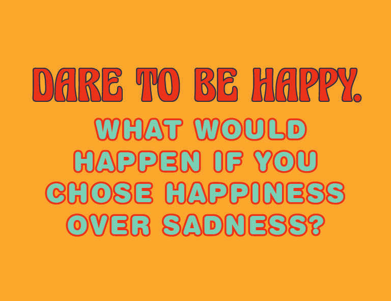 KNYGA Rockpool Happiness: Words Of Inner Joy Kortos