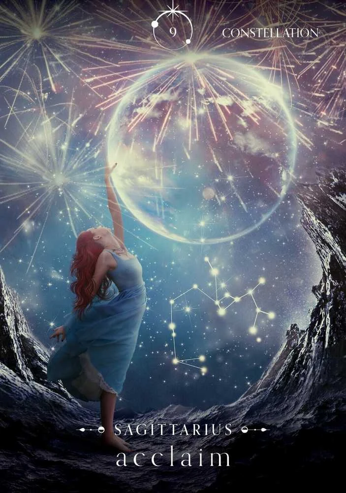 Rockpool Oracle Of The Universe Kortos