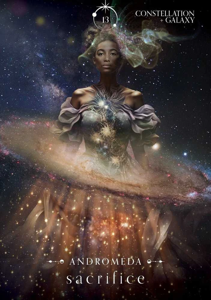 Rockpool Oracle Of The Universe Kortos