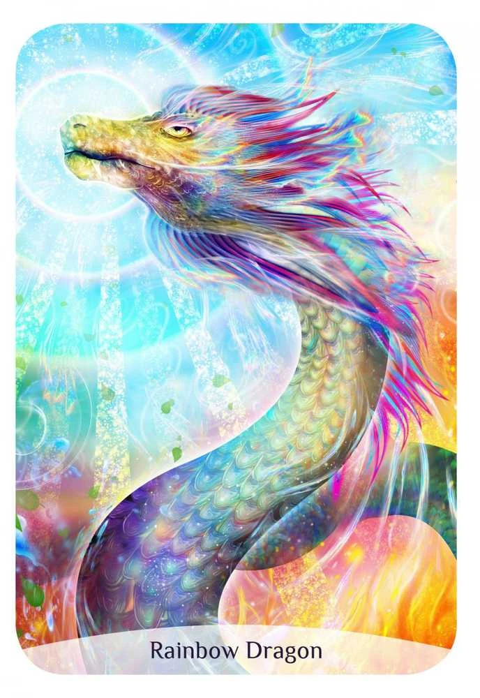 Rockpool Sacred Power Kortos